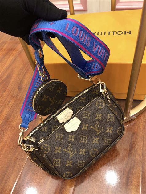 lv bags crossbody|lv crossbody bag 2020.